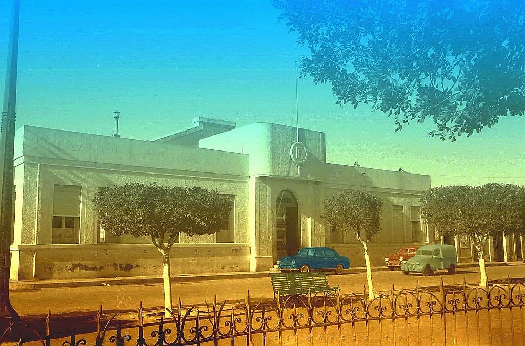 Ain-tedeles 505- Mairie.jpg